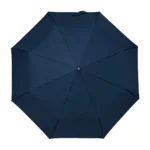 Parasol składany Maroso – zdjęcie produktu