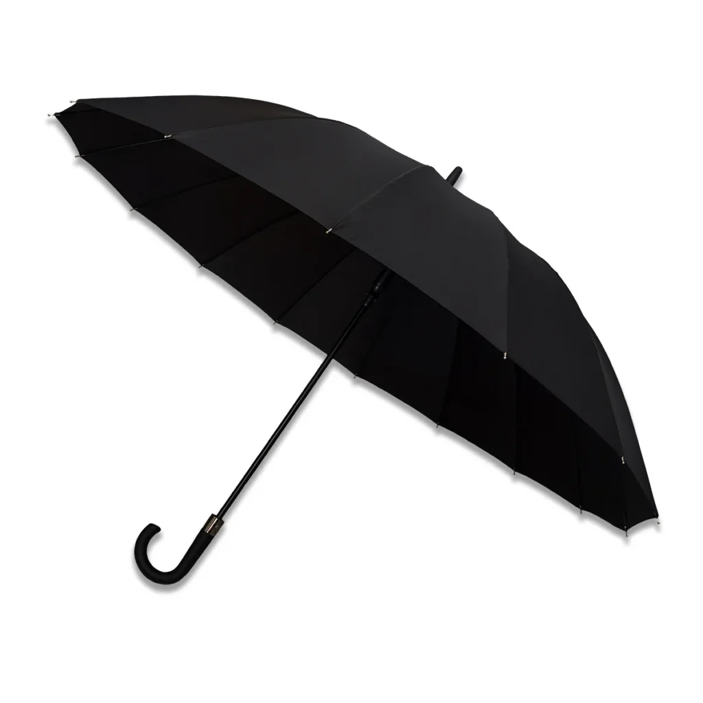 Parasol 16 panelowy Trento