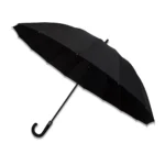Parasol 16 panelowy Trento – zdjęcie produktu