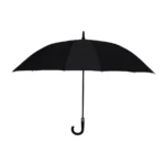 Parasol 16 panelowy Trento – zdjęcie produktu
