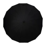 Parasol 16 panelowy Trento – zdjęcie produktu