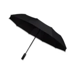Parasol z latarką Byoko – zdjęcie produktu