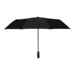 Parasol z latarką Byoko – zdjęcie produktu