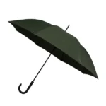 Parasol Lugano – zdjęcie produktu