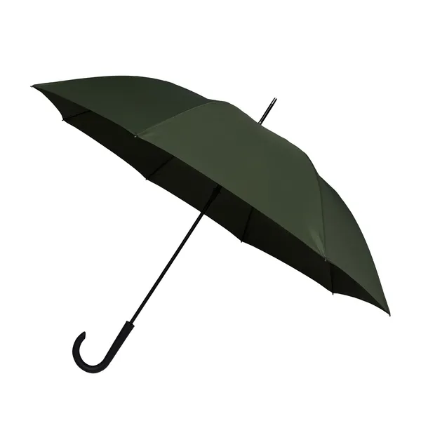 Parasol Lugano