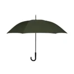 Parasol Lugano – zdjęcie produktu