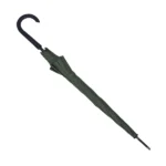 Parasol Lugano – zdjęcie produktu