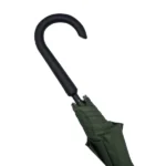 Parasol Lugano – zdjęcie produktu