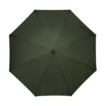 Parasol Lugano – zdjęcie produktu