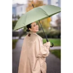 Parasol Lugano – zdjęcie produktu