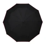 Parasol składany Clarimo – zdjęcie produktu