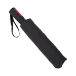 Parasol składany Clarimo – zdjęcie produktu