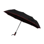 Parasol składany Clarimo – zdjęcie produktu