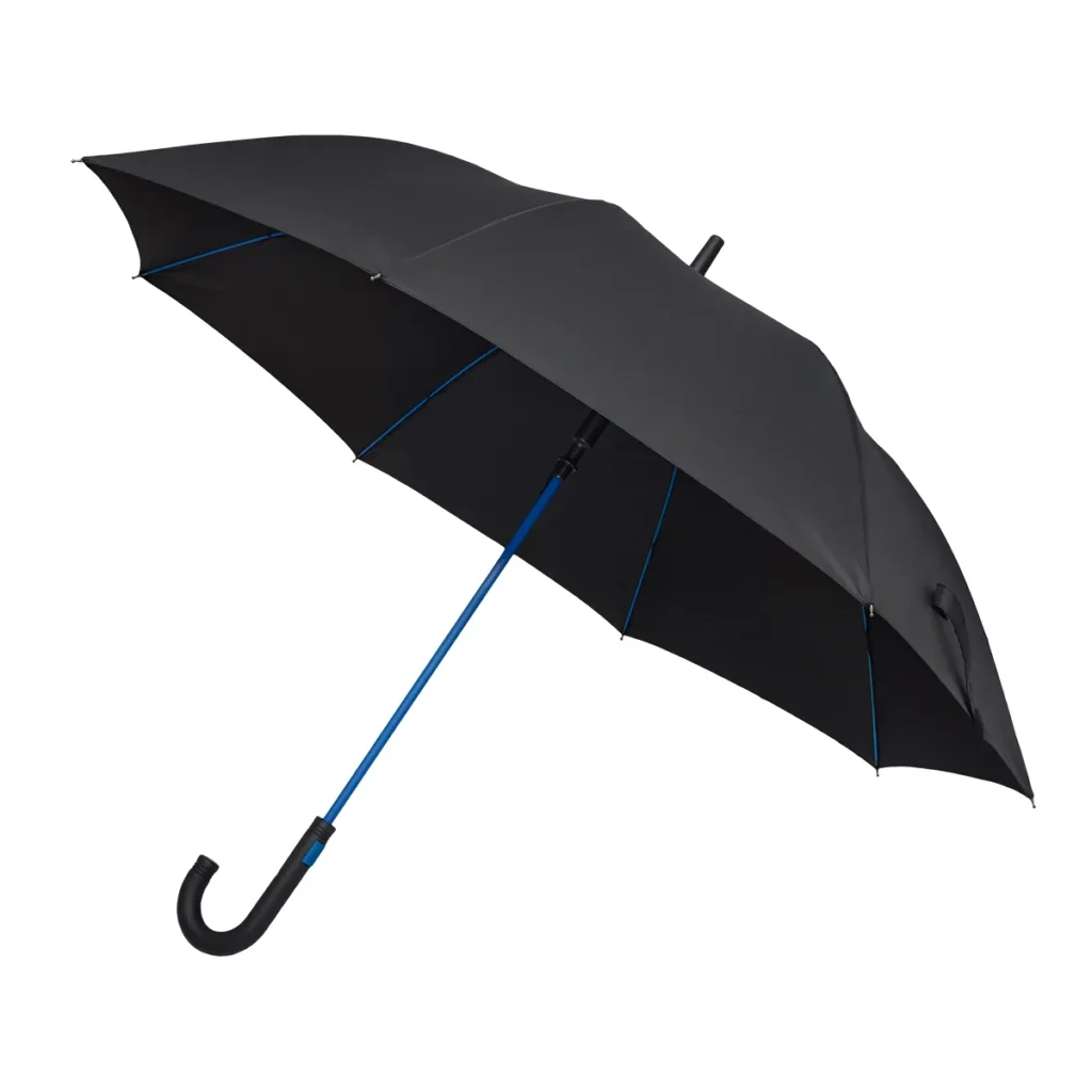 Parasol wiatroodporny Santano