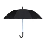 Parasol wiatroodporny Santano – zdjęcie produktu