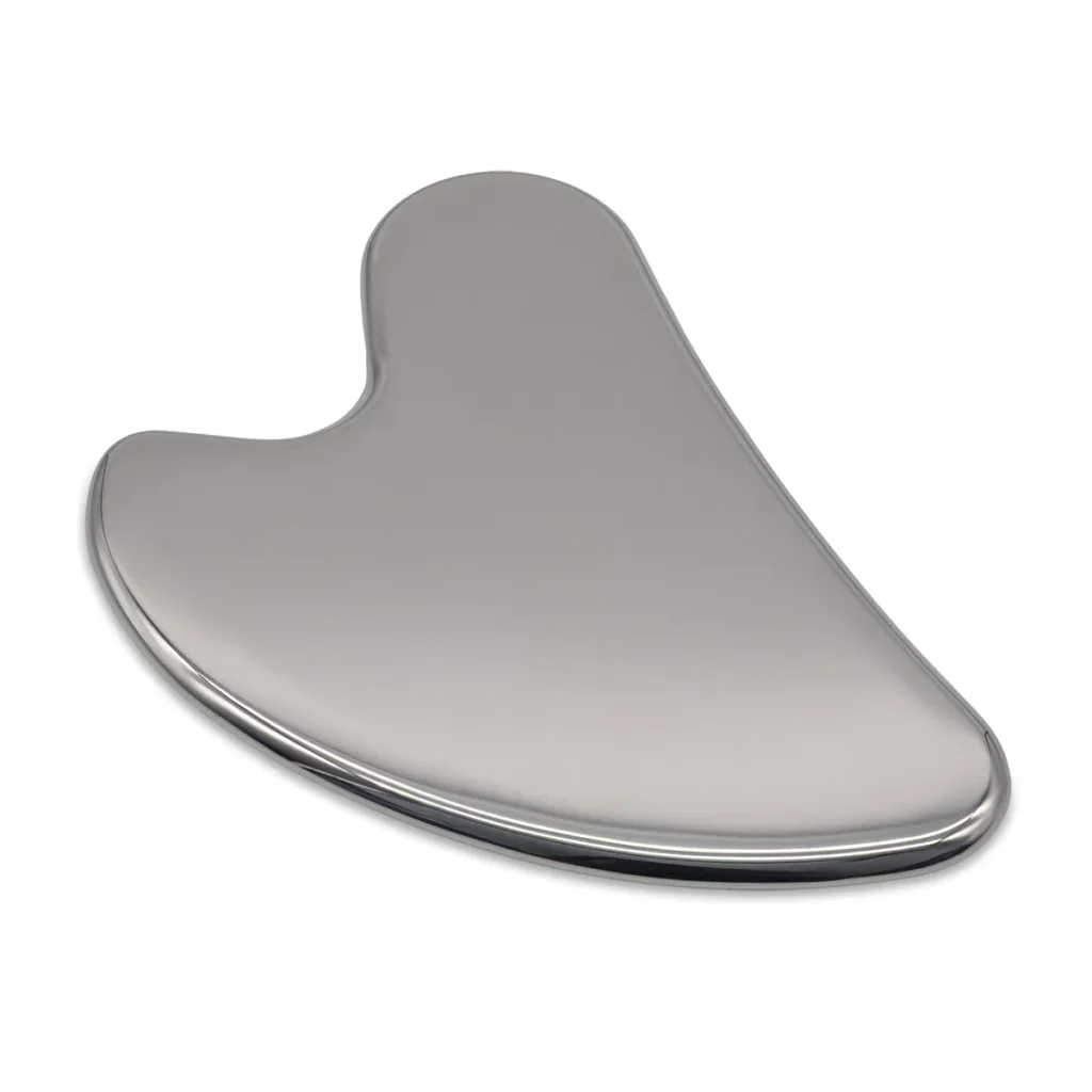 Gua Sha do masażu Glow