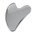 Gua Sha do masażu Glow – zdjęcie produktu