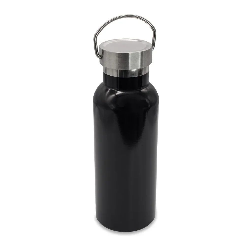 Butelka termiczna Timra 500 ml