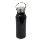 Butelka termiczna Timra 500 ml – zdjęcie produktu