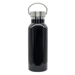 Butelka termiczna Timra 500 ml – zdjęcie produktu