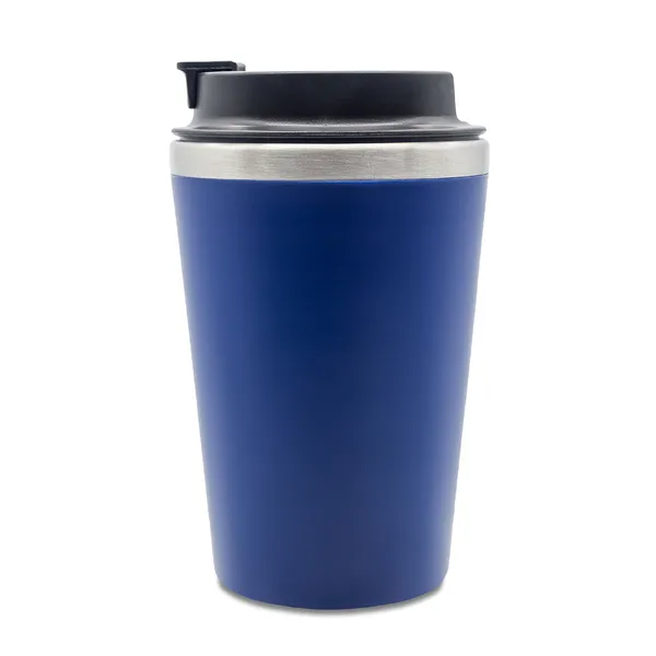 Kubek termiczny Andre 350 ml