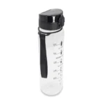 Bidon Motiva RPET 1000 ml – zdjęcie produktu