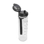 Bidon Motiva RPET 1000 ml – zdjęcie produktu