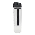 Bidon Motiva RPET 1000 ml – zdjęcie produktu