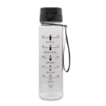 Bidon Motiva RPET 1000 ml – zdjęcie produktu