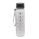 Bidon Motiva RPET 1000 ml – zdjęcie produktu