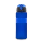 Bidon ze słomką Noviq 700 ml – zdjęcie produktu