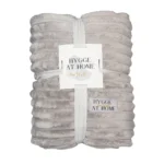 Duży koc 340 gsm Cozzy – zdjęcie produktu