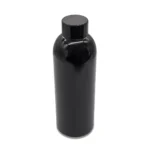 Butelka stalowa Morio 750 ml – zdjęcie produktu