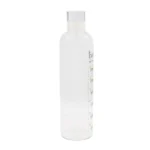 Butelka ze szkła borokrzemowego Wimbledon 550 ml – zdjęcie produktu