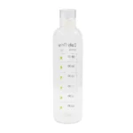 Butelka ze szkła borokrzemowego Wimbledon 550 ml – zdjęcie produktu