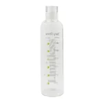 Butelka ze szkła borokrzemowego Wimbledon 550 ml – zdjęcie produktu