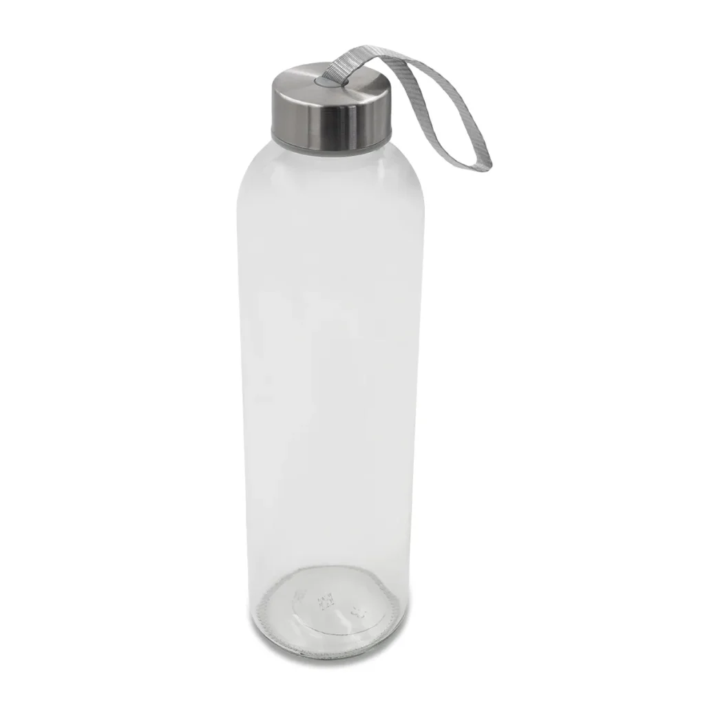 Butelka szklana Aqua Isola 750 ml