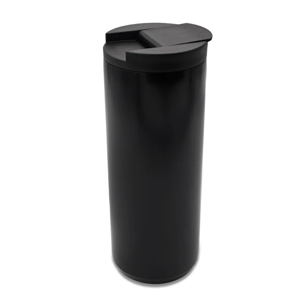 Kubek termiczny Camelo 500 ml