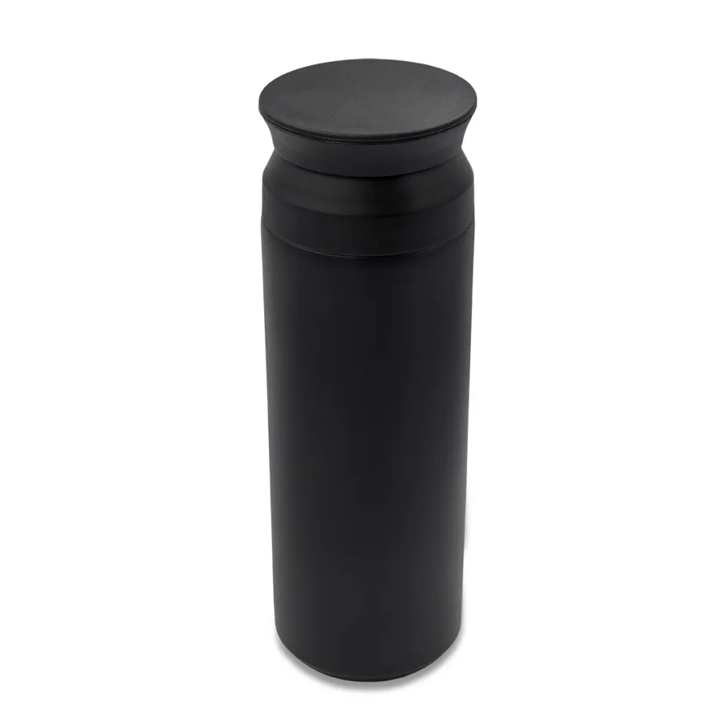 Kubek termiczny Alice 500 ml