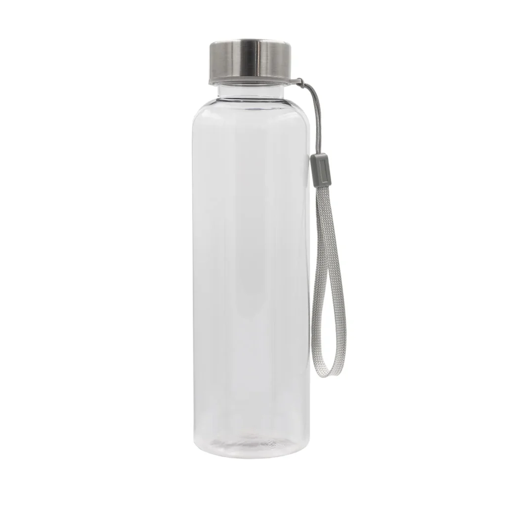 Butelka z tritanu Affi 500 ml