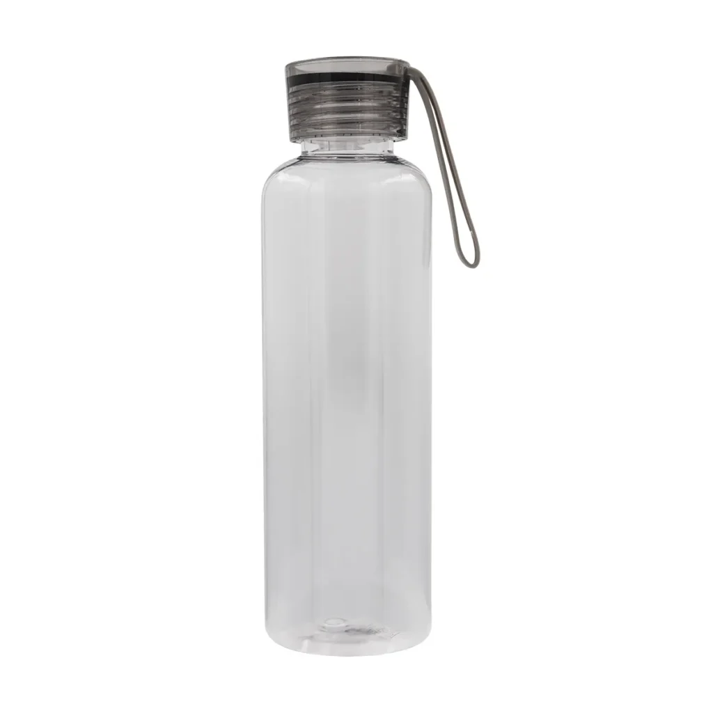 Butelka z tritanu Fiave 500 ml