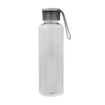 Butelka z tritanu Fiave 500 ml – zdjęcie produktu