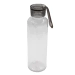 Butelka z tritanu Fiave 500 ml – zdjęcie produktu