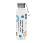 Butelka z tritanu Fiave 500 ml – zdjęcie produktu