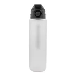 Bidon motywacyjny z tritanu Keepgoing 1000 ml – zdjęcie produktu