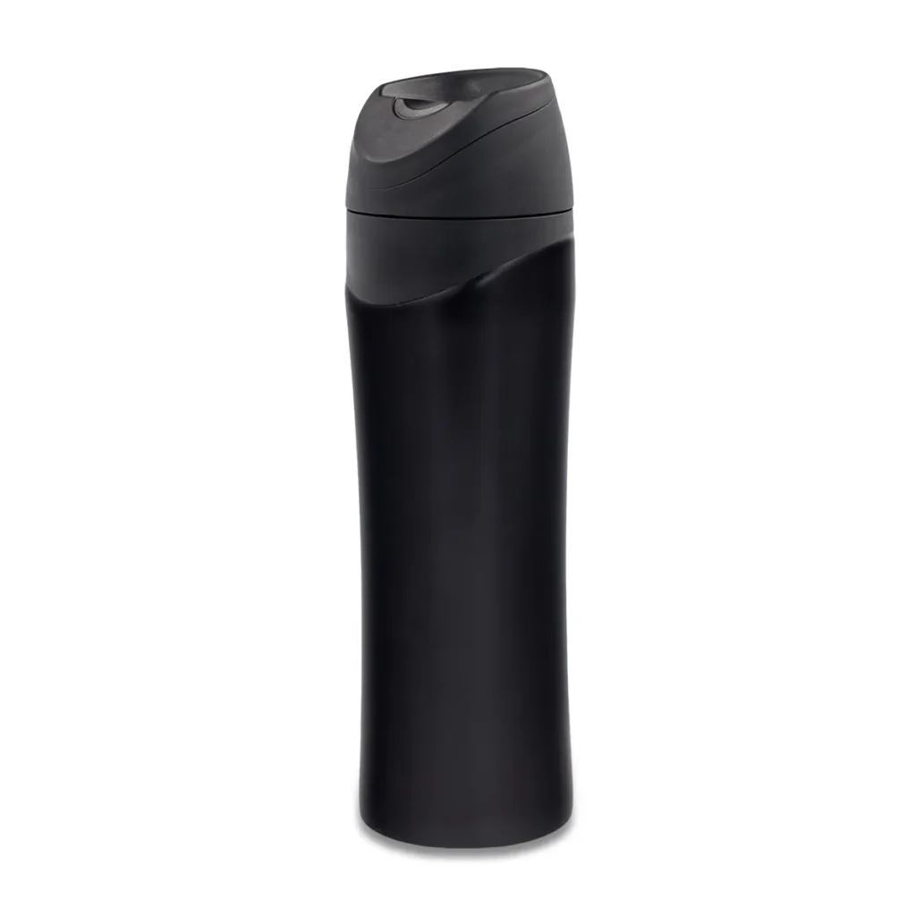 Kubek termiczny Harrow 440 ml