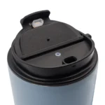 Kubek termiczny Skagen – zdjęcie produktu