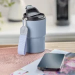 Kubek termiczny Skagen – zdjęcie produktu