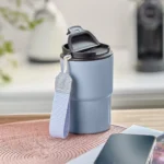 Kubek termiczny Skagen – zdjęcie produktu