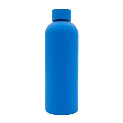Butelka termiczna Mendoza 500 ml